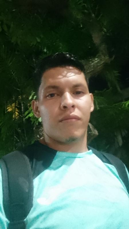 online free dating