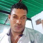 online free dating