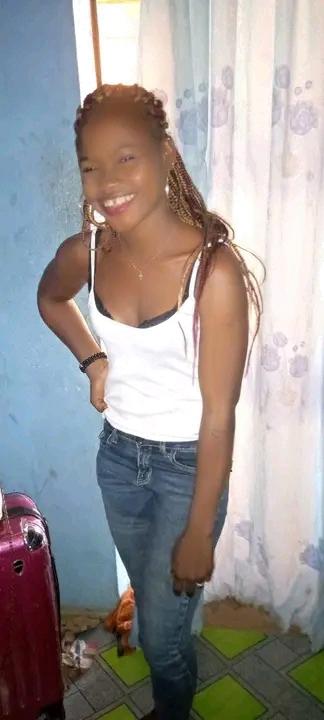 online free dating