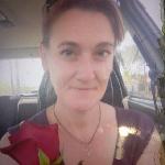 online free dating