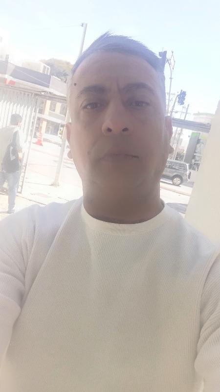 online free dating