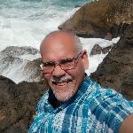 online free dating