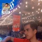 online free dating
