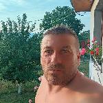 online free dating