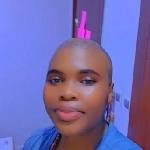 online free dating