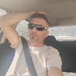 online free dating