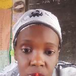 online free dating