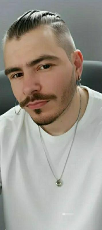 online free dating