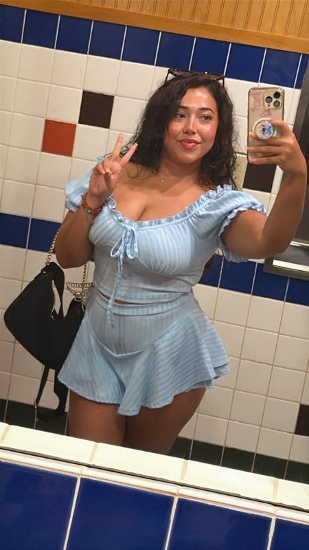 online free dating