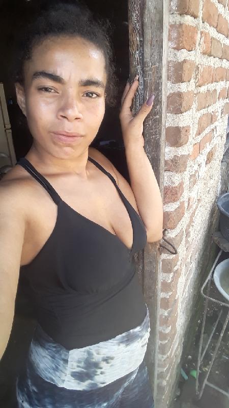 online free dating