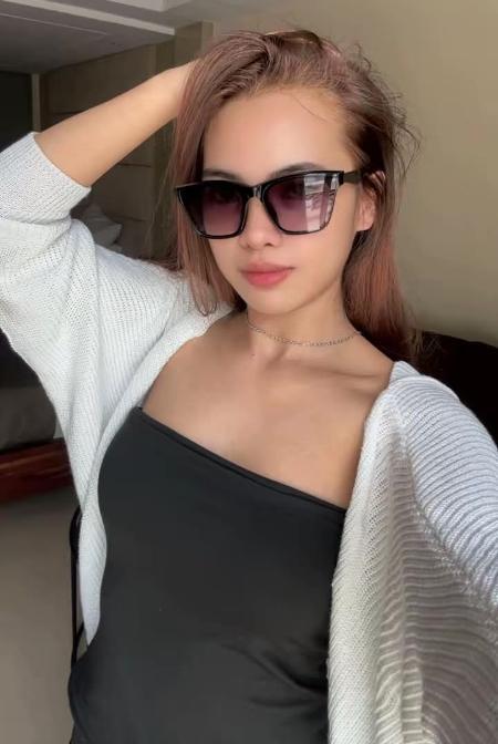 online free dating