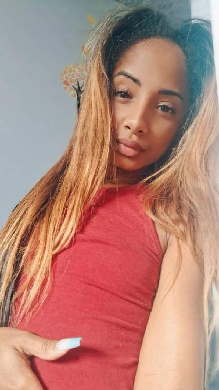 online free dating