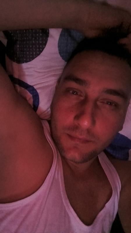 online free dating