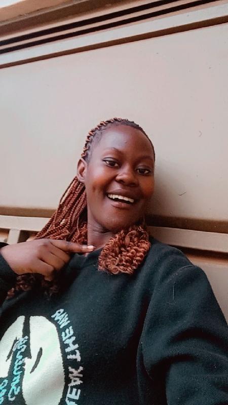 online free dating