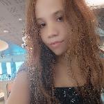 online free dating
