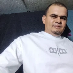 online free dating