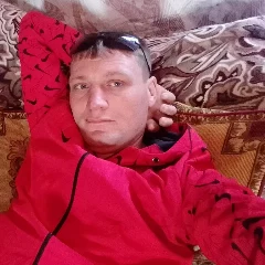 online free dating