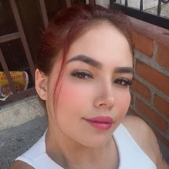 online free dating