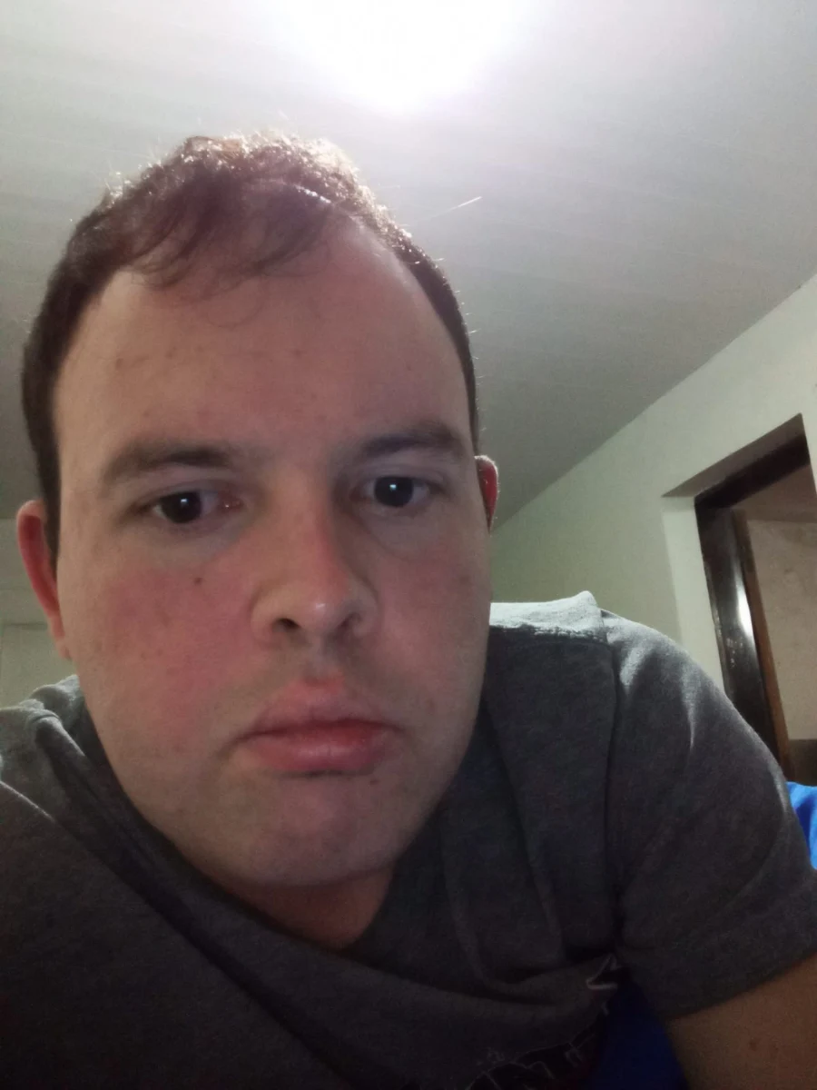 online free dating