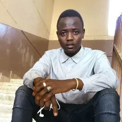 online free dating