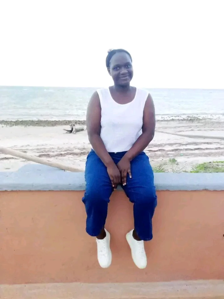online free dating