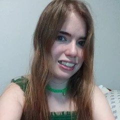 online free dating