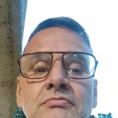 online free dating