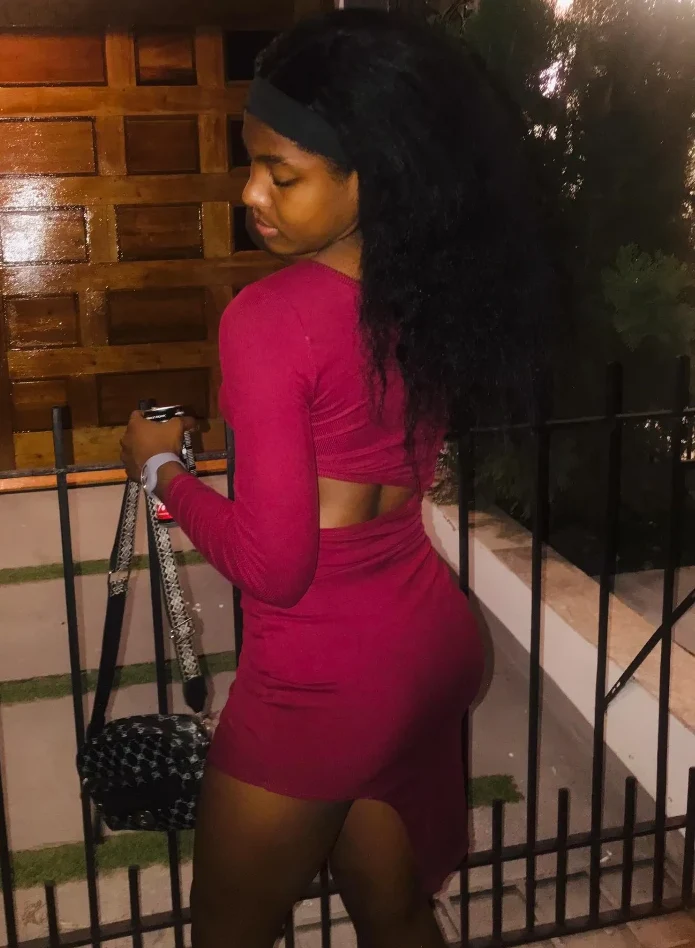 online free dating