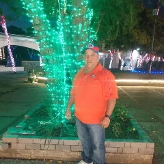 online free dating