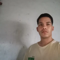 online free dating