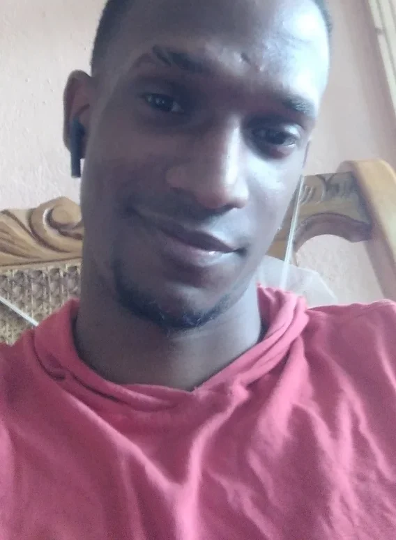 online free dating