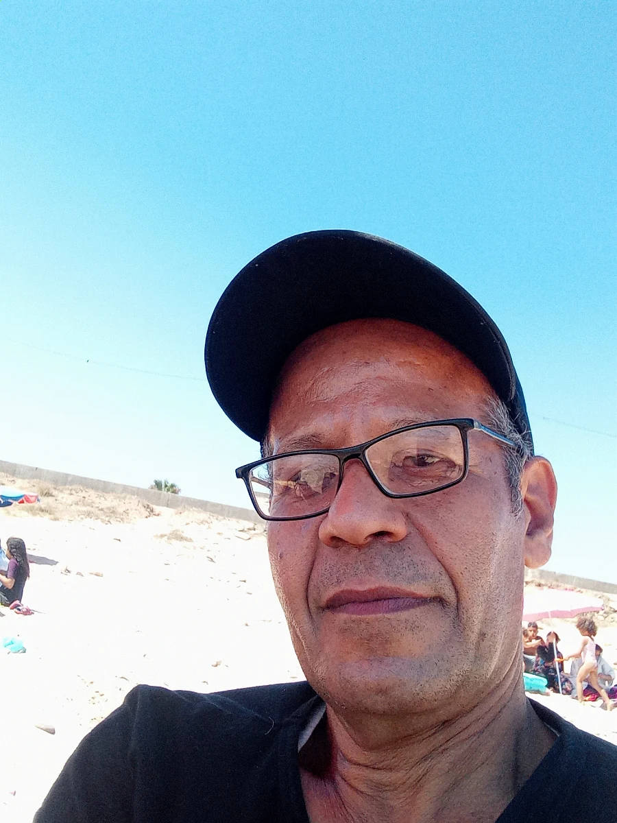 online free dating