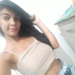 online free dating