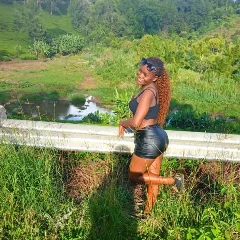online free dating