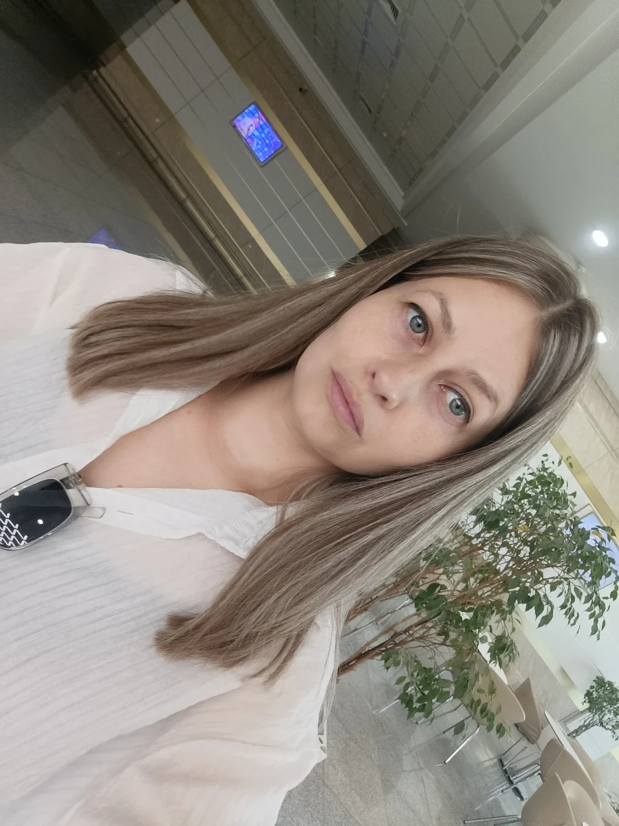 online free dating