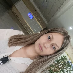 online free dating