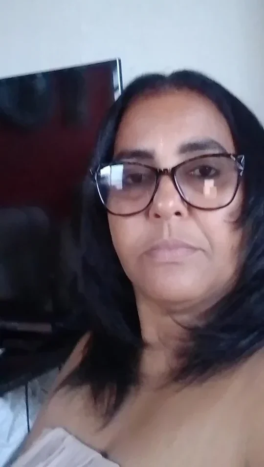 online free dating