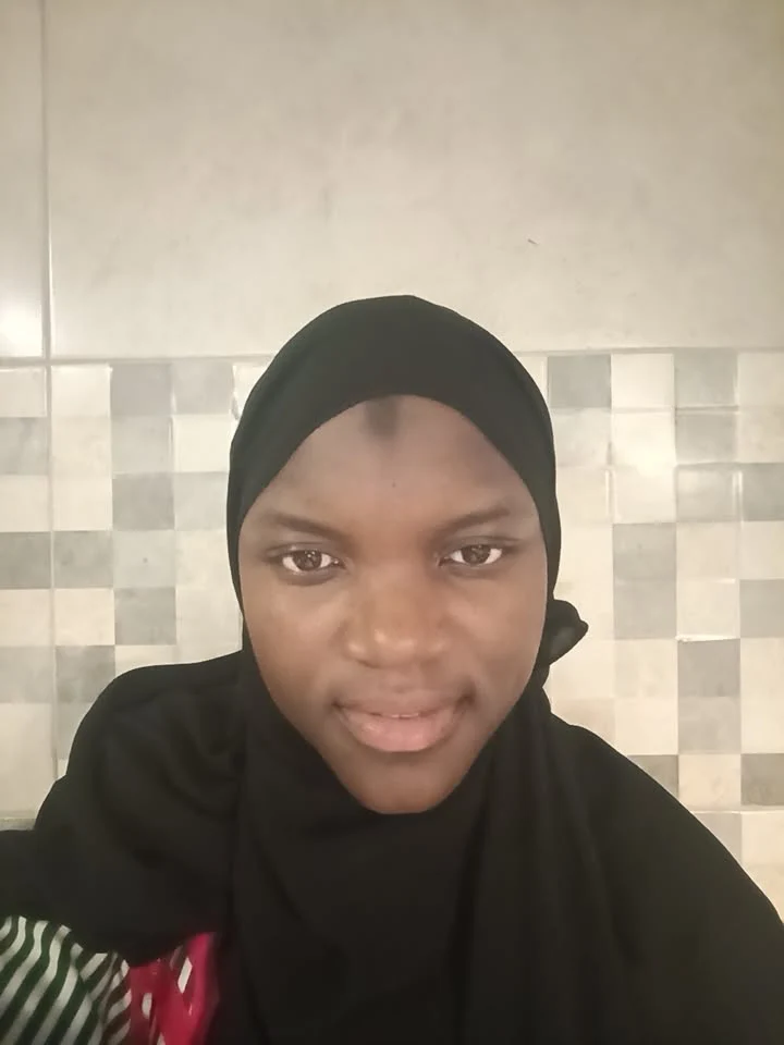 online free dating
