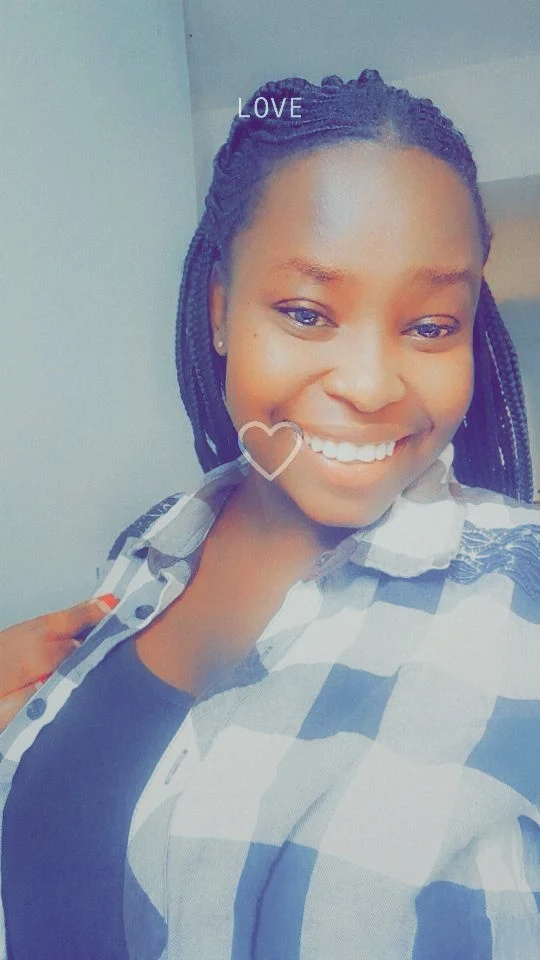 online free dating