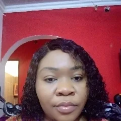 online free dating