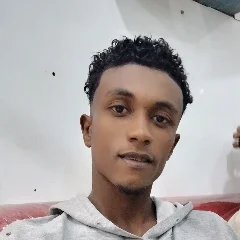 online free dating