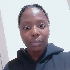 online free dating