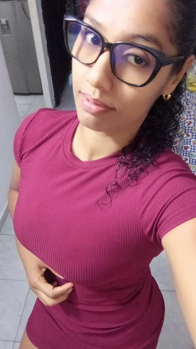 online free dating