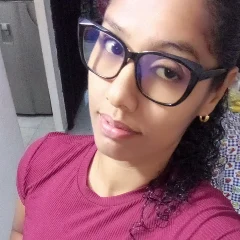 online free dating