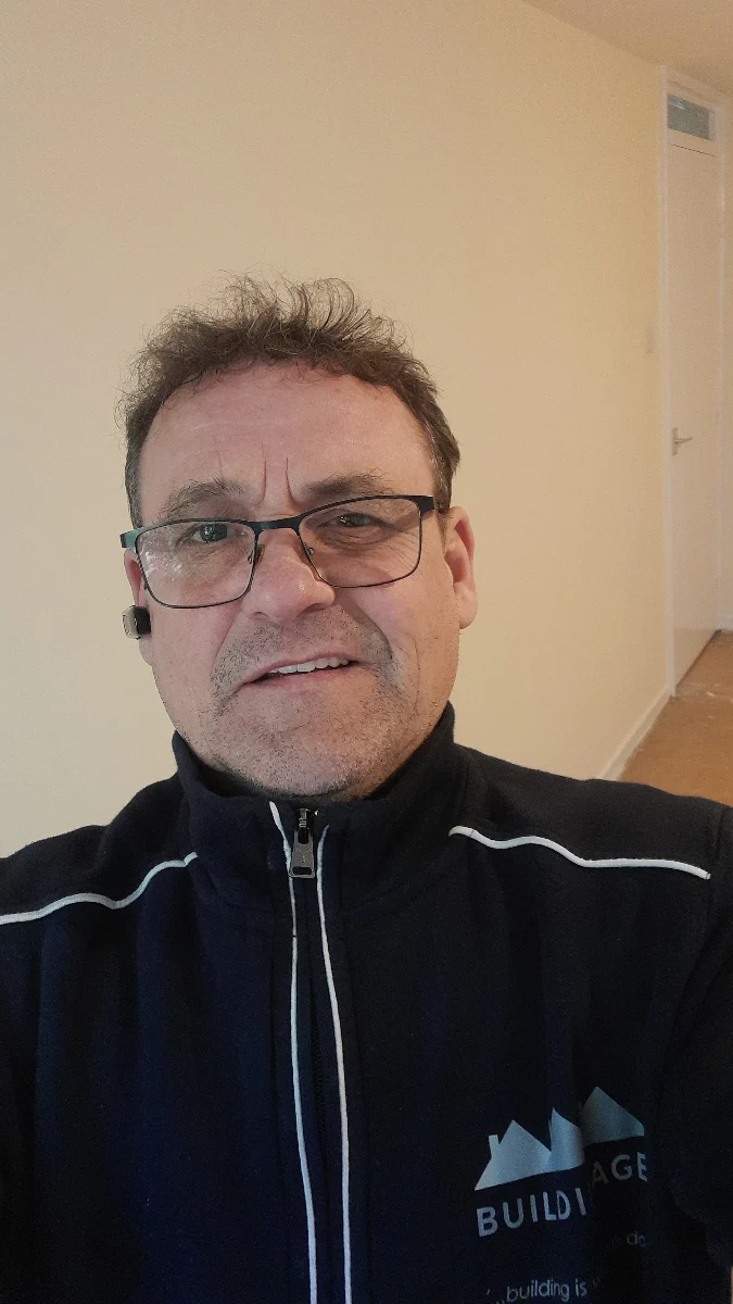 online free dating