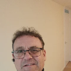 online free dating