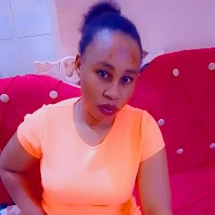online free dating