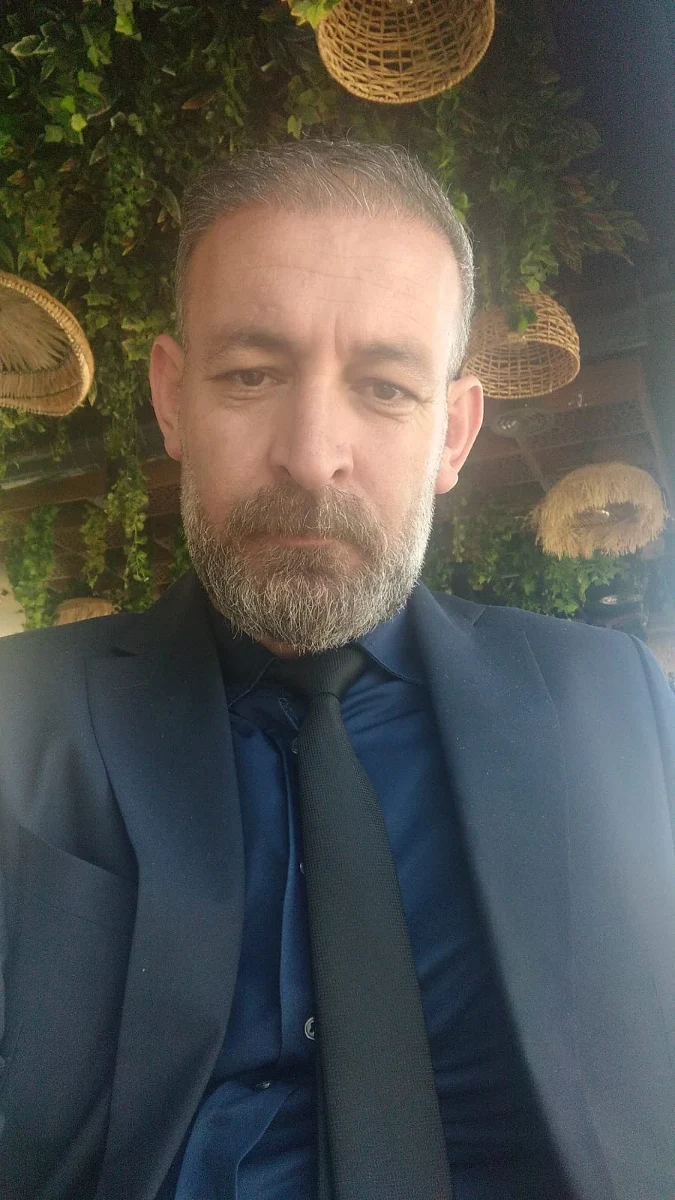 online free dating