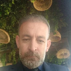 online free dating