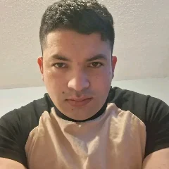 online free dating